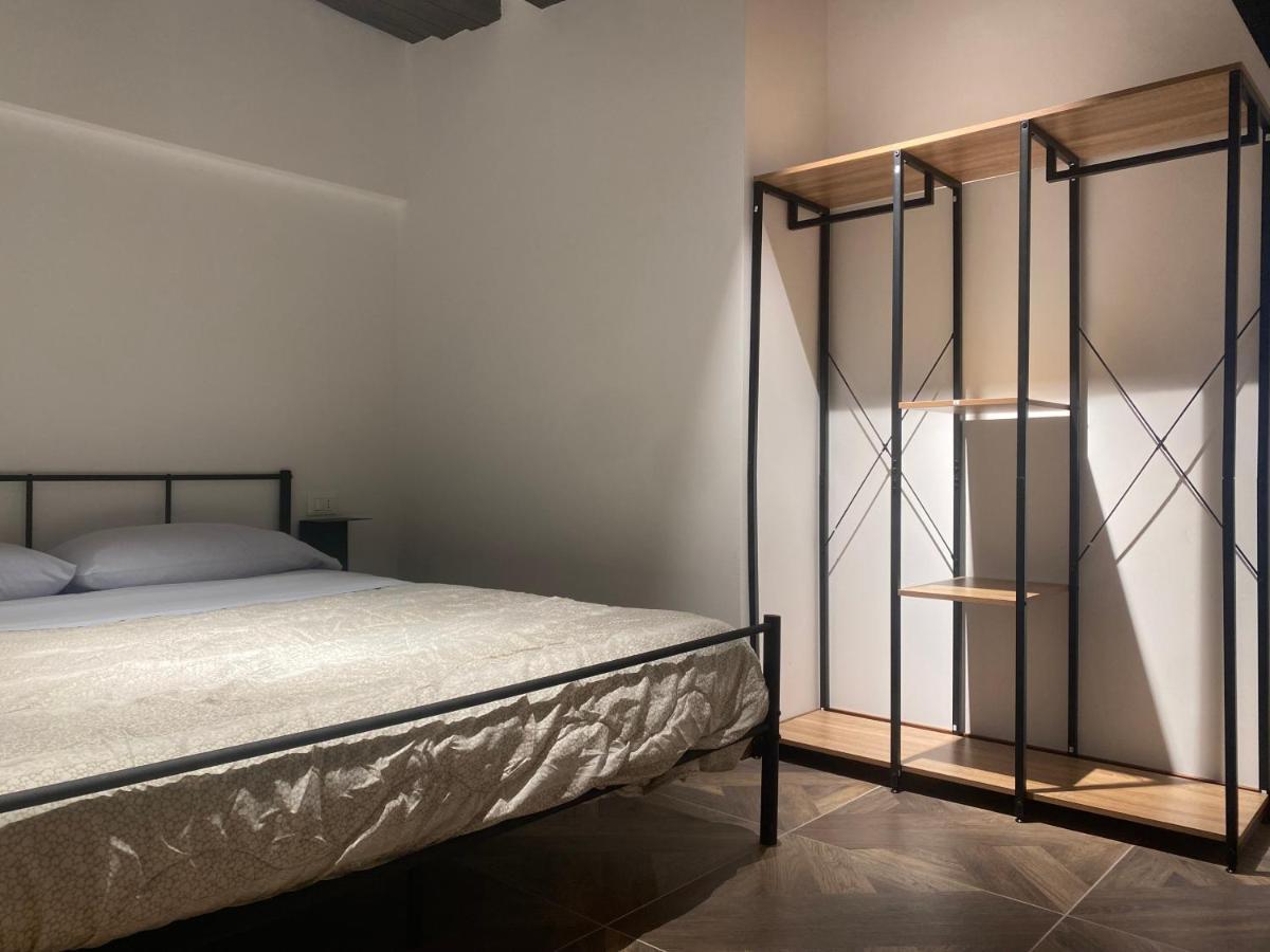 Antique Historical Apartment Βενετία Εξωτερικό φωτογραφία
