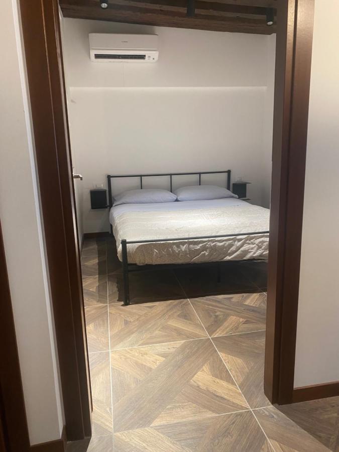 Antique Historical Apartment Βενετία Εξωτερικό φωτογραφία